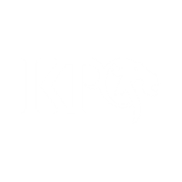 KPO GOAT