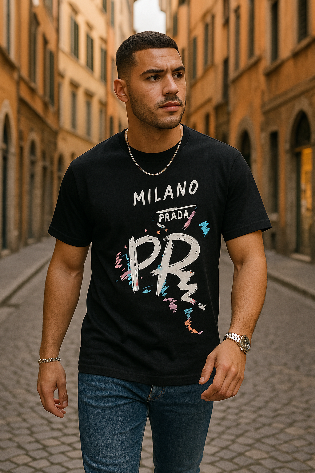 Prada